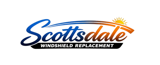 Scottsdale Windshield Replacement